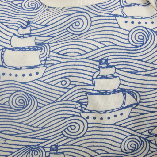 I love this print.