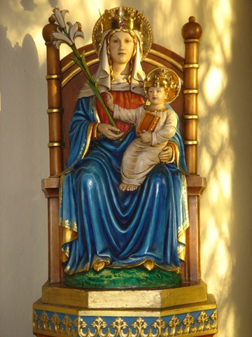 [Our_Lady_of_Walsingham%255B3%255D.jpg]