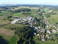 Horni_Radoun_018.JPG