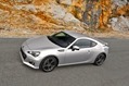 2013-2014-Subaru-BRZ-11