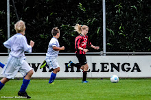 20130921 - WVV D4 - ASVB-WEDDE D1 - 011.jpg