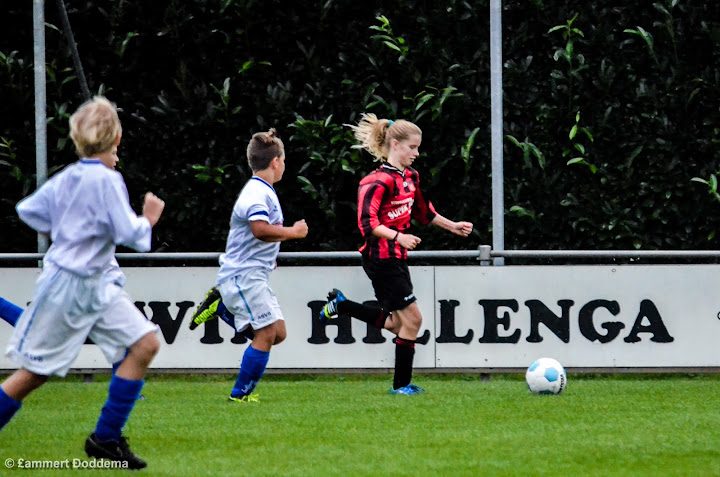 20130921 - WVV D4 - ASVB-WEDDE D1 - 011.jpg