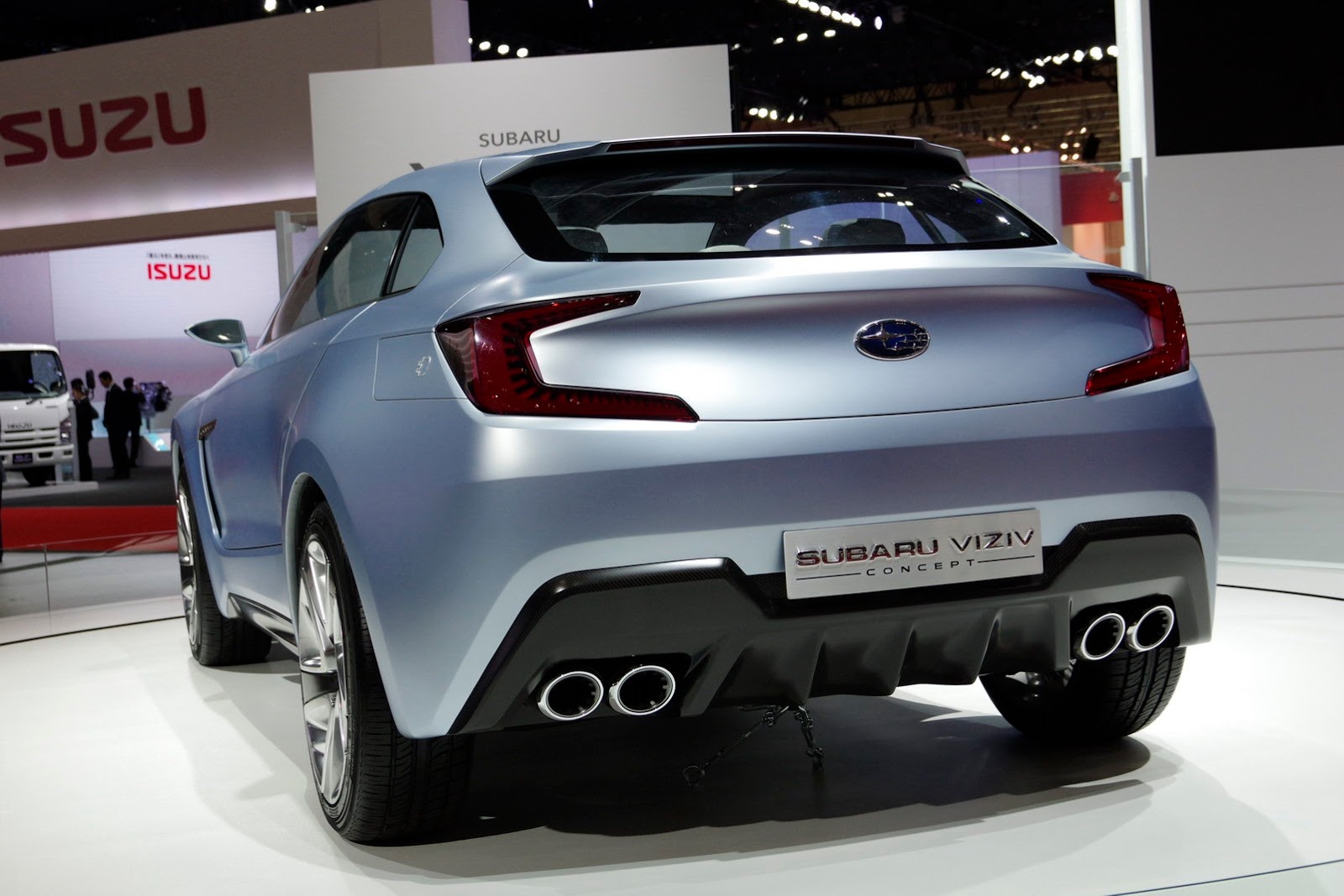 [Subaru-Concepts-9%255B2%255D.jpg]
