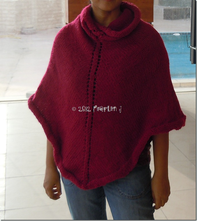poncho 002 poncho 002