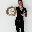 2012-06-24_16-26-33.jpg
