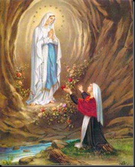 igreja-nossa-senhora-de-lourdes igreja-nossa-senhora-de-lourdes