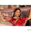 Actress Aishwarya Devan Latest Photo shoot Gallery 2012