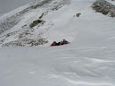 IMG_1581.jpg