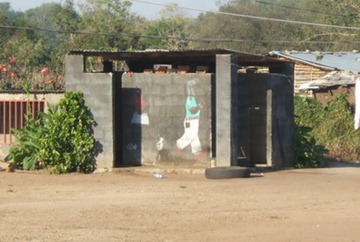 [DSCF7696%255B11%255D.jpg]