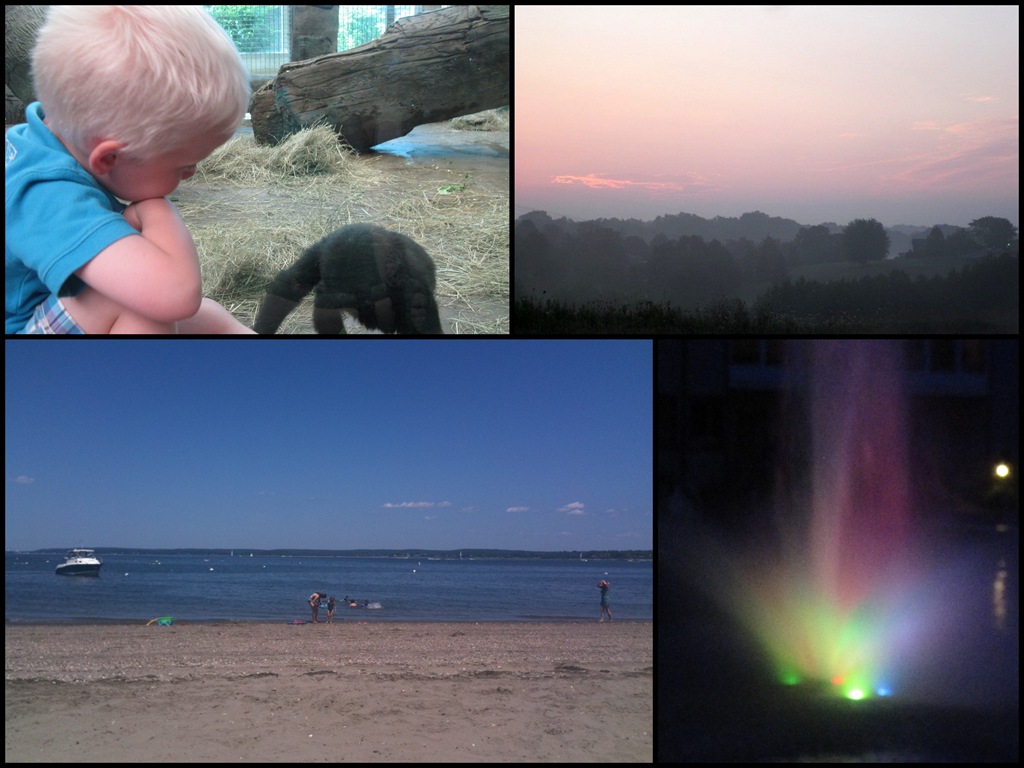 [July%25202011%2520Blog%2520Review%255B6%255D.jpg]