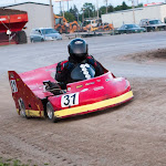 DSC_2746.JPG