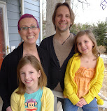 February, 2012