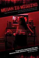 Megan Megan