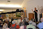 2011 gala pics - Blue%252520Whole%252520auction%2525203%252520-%252520MN.jpg