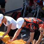 20100605_515_small.JPG