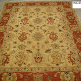 DSCN3481.JPG