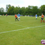 P1030343.jpg