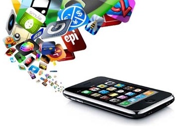 Phone Apps to Enhance the Mobile Experience Phone Apps to Enhance the Mobile Experience