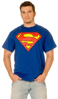 camiseta-de-superman camiseta-de-superman
