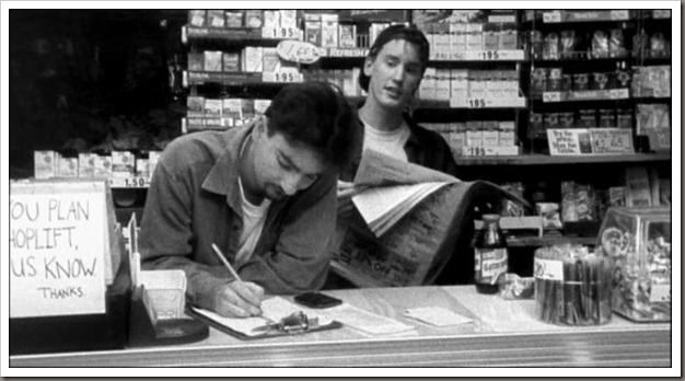 clerks1 clerks1