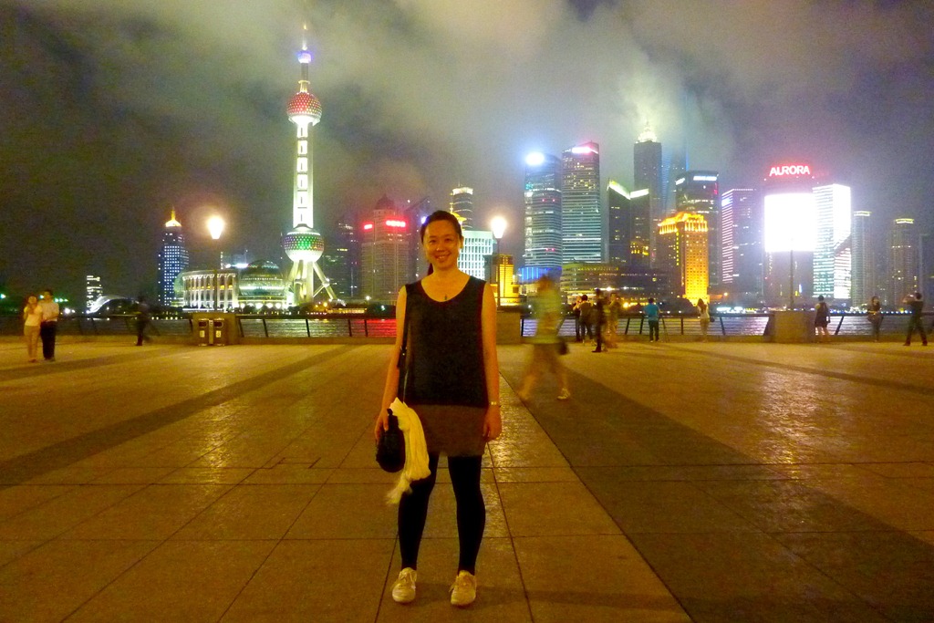 [P10905515.jpg]