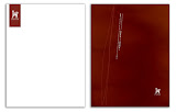 Print Letterhead  online