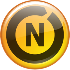 [Norton-Logo_thumb1%255B2%255D.png]