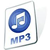 MP3