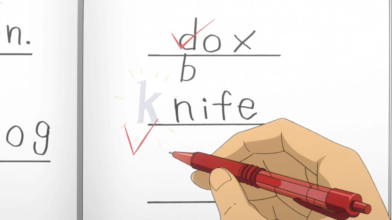 [%255BCommie%255D%2520Space%2520Brothers%2520-%252005%2520%255BED918598%255D.mkv_snapshot_11.22_%255B2012.04.29_11.39.36%255D%255B2%255D.jpg]