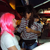 DSC00417.jpg