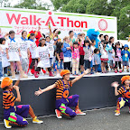 Walk-A-Thon2011-220.JPG