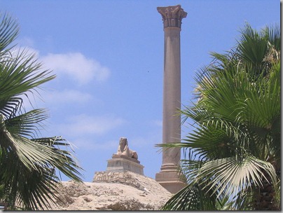 Pompey's_Pillar_2006 Pompey's_Pillar_2006