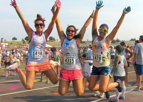 Color Run3
