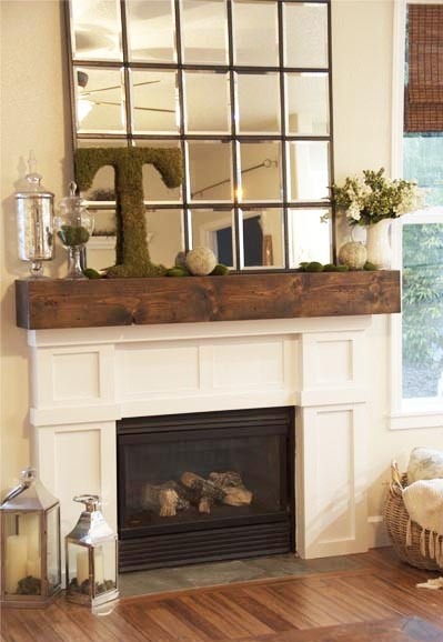 [mantel%2520idea%255B7%255D.jpg]
