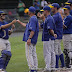 Class M Baseball 1 a406.jpg