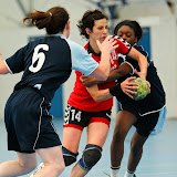 EHA Womens Cup, semi finals: Great Dane vs Ruislip - semi%252520final%252520%252520gr8%252520dane%252520vs%252520ruislip-42.jpg