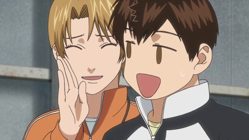 [Baby%2520Steps%2520-%252025%2520-31%255B2%255D.jpg]