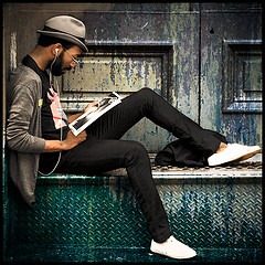 [hipster%255B7%255D.jpg]