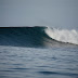 _MG_9391.JPG