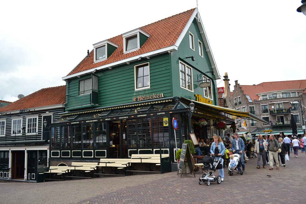 [DSC_0411%255B3%255D.jpg]