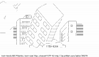 TwitAA 2014-01-05 21:26:14