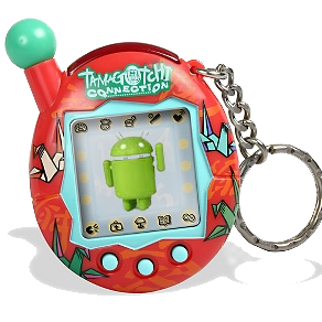 [Tamagotchi-Android%255B4%255D.png]
