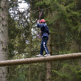 Downe Scout Camp - 3502496864.jpg