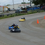 DSC_5825.jpg