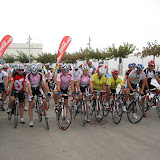 TRENCAGARRONS 2011-002.jpg