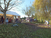 DSCF7960.JPG