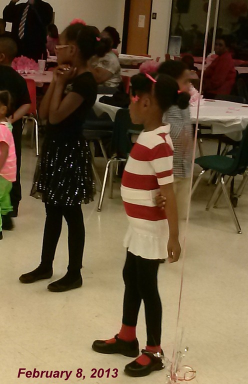 [girls%2520at%2520dance%255B4%255D.jpg]