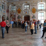 DSC05369.JPG