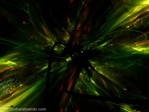 surreal wallpapers desbaratinando papel de parede surreal (45) surreal wallpapers desbaratinando papel de parede surreal (45)