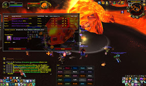 Heroic Rhyolith.jpg